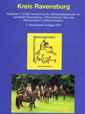 KarteDeckblatt2007