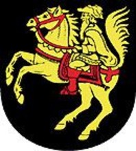 Wappen